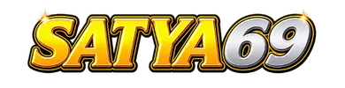 SATYA69